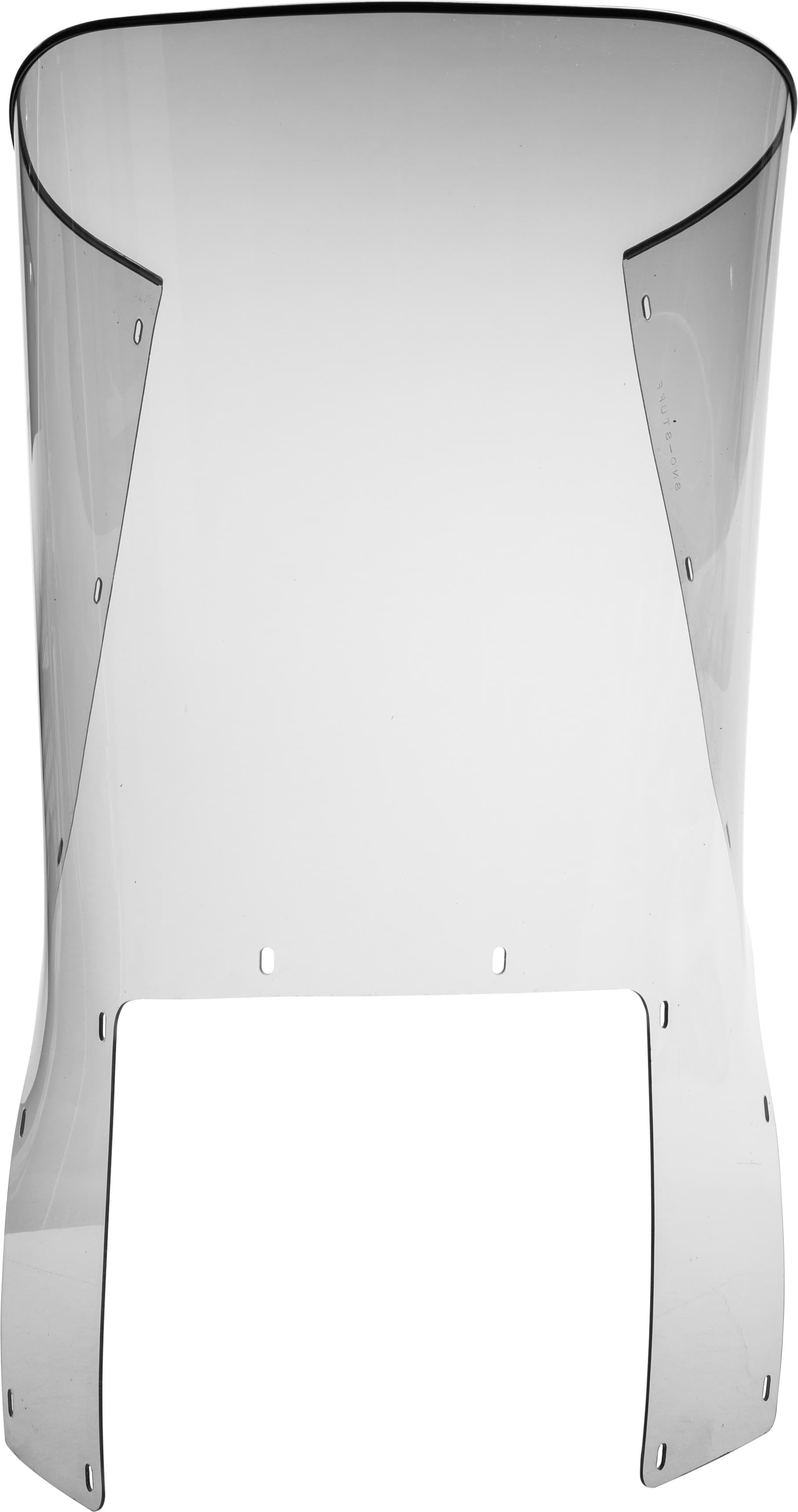 Koronis WINDSHIELD - Image 74