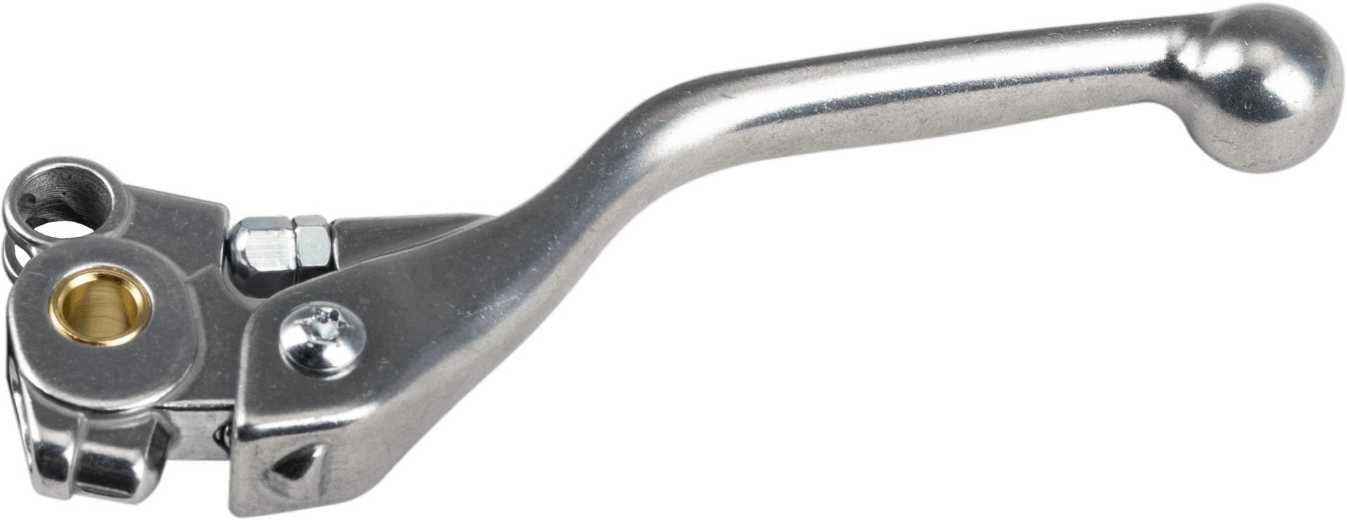 Fire Power Clutch Lever Sliver - Image 96