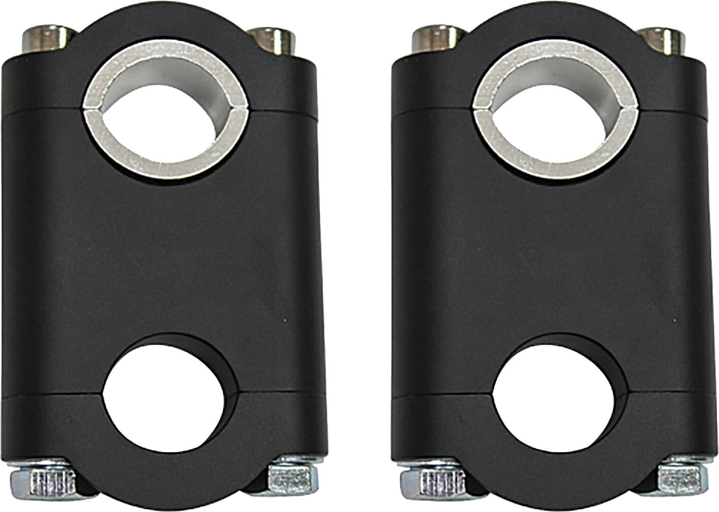 Fixed Height Tech Risers