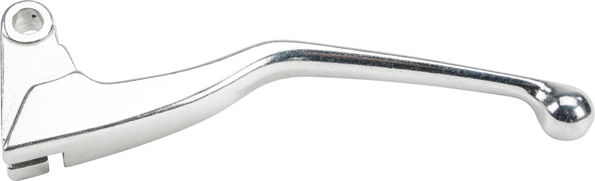 Fire Power Clutch Lever Sliver - Image 102