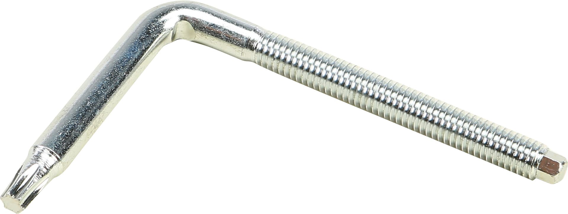 SPORT-PARTS INC. BELT TOOL & ACCESSORIES - Image 3