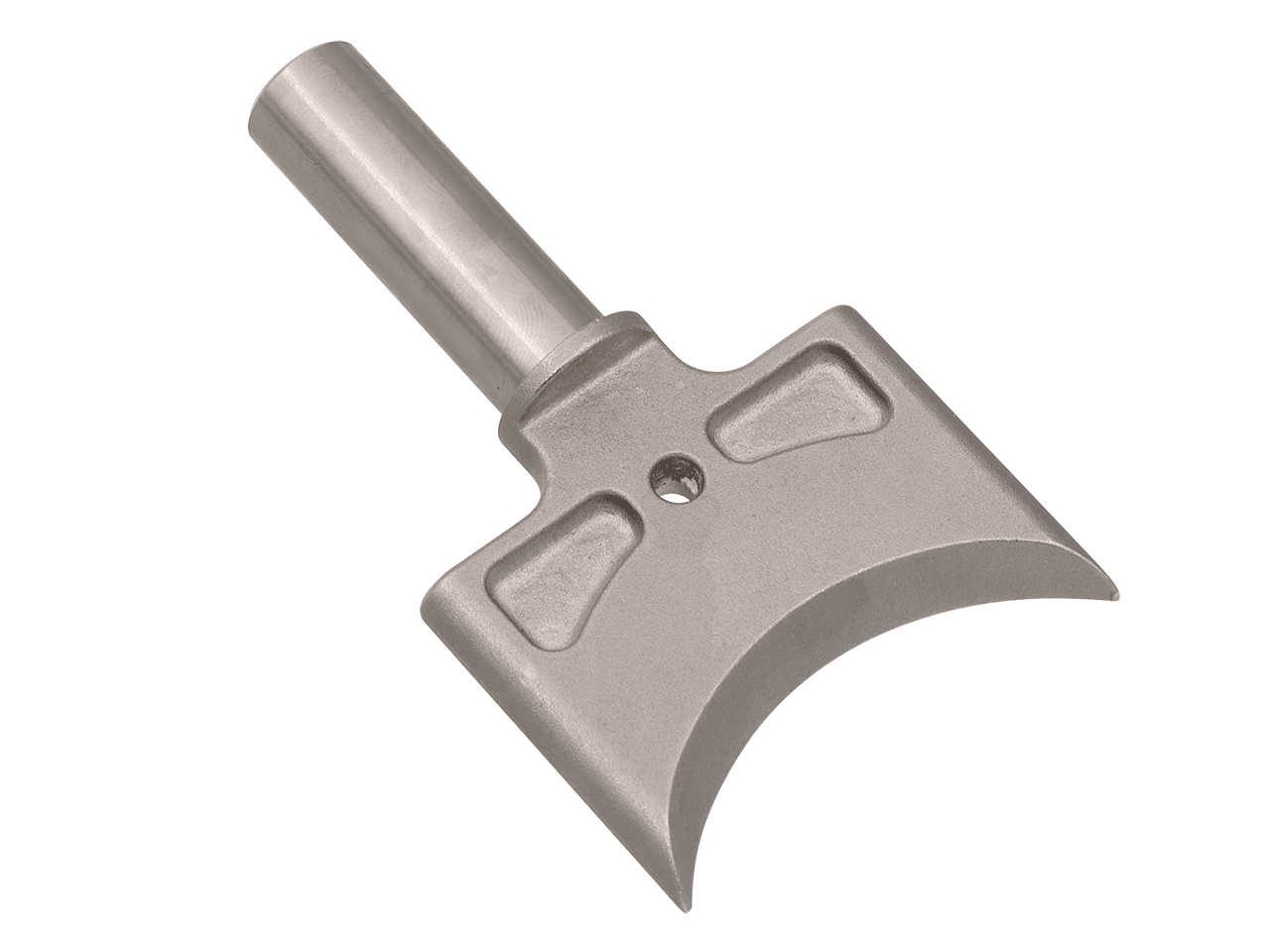 SPORT-PARTS INC. POWER DISCONNECT - Image 6