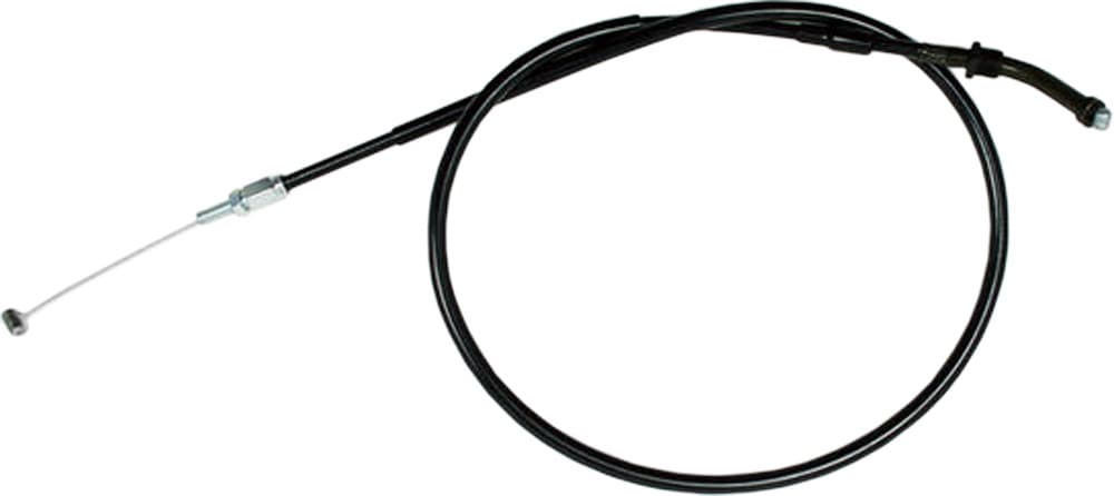 Push Throttle Cable - Image 40