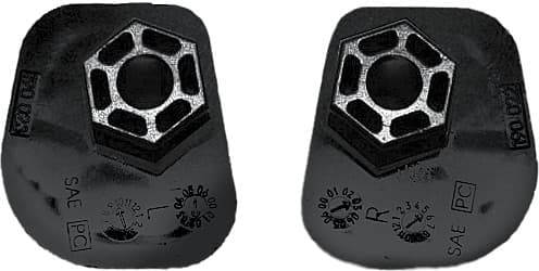 Slide Spring Adjuster Block - Image 8