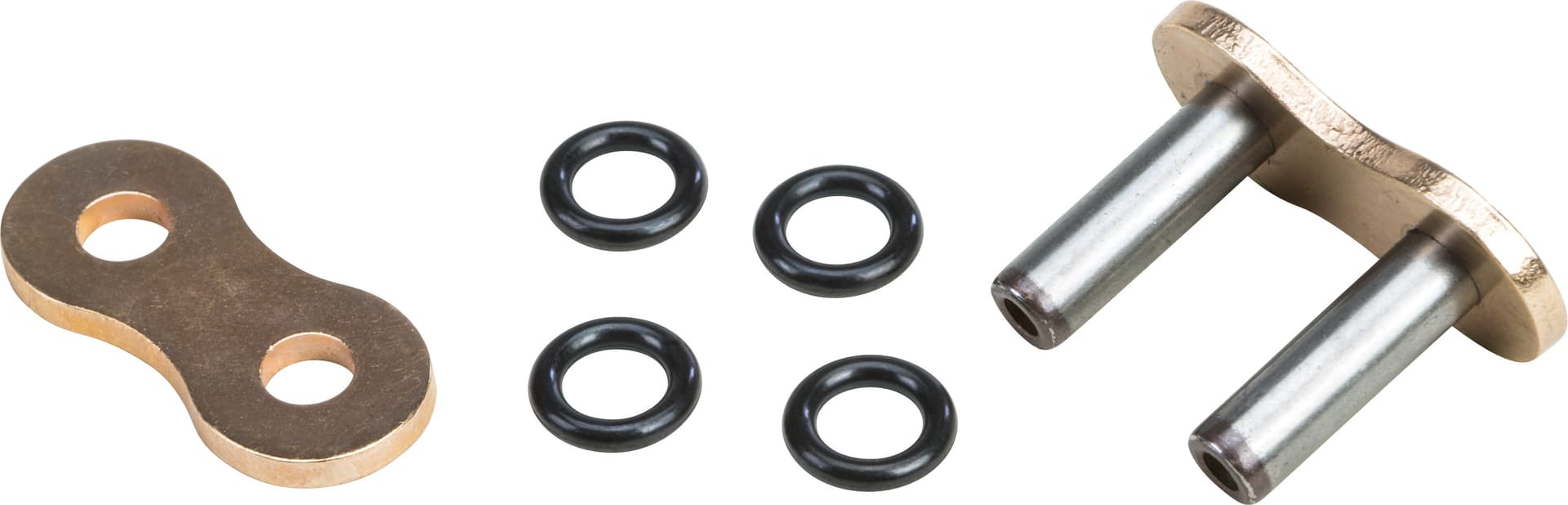 O-RING CLIP MASTER LINK 520 - Image 8