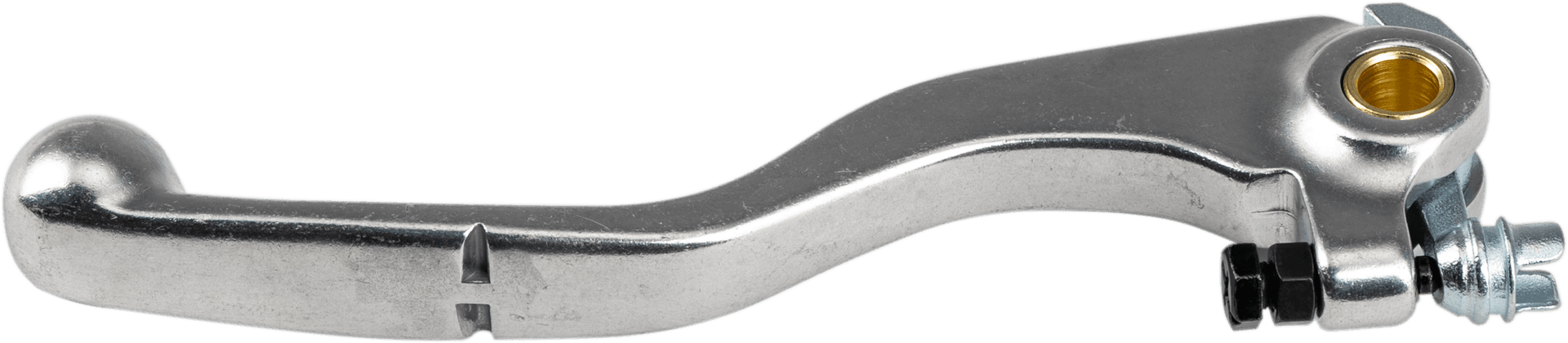 Fire Power Clutch Lever Sliver - Image 94