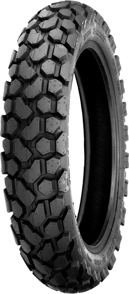 TIRE 525 SERIES - Image 7