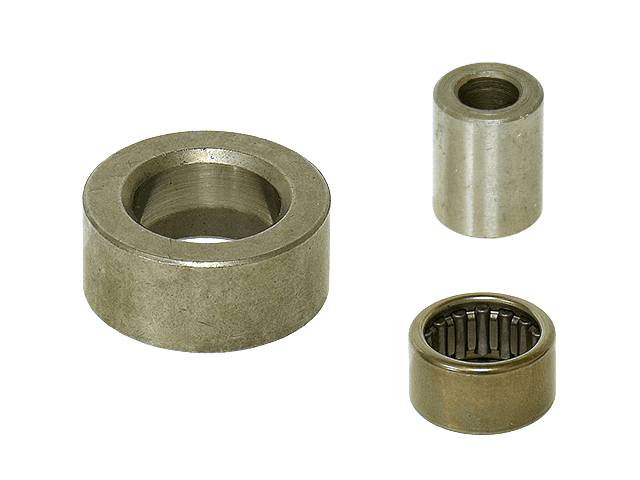 SPORT-PARTS INC. CHAIN CASE BEARING KIT - Image 11