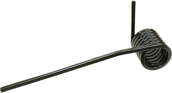 SPORT-PARTS INC. REAR SHOCK