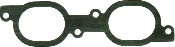 SPORT-PARTS INC. INTAKE GASKET - Image 2