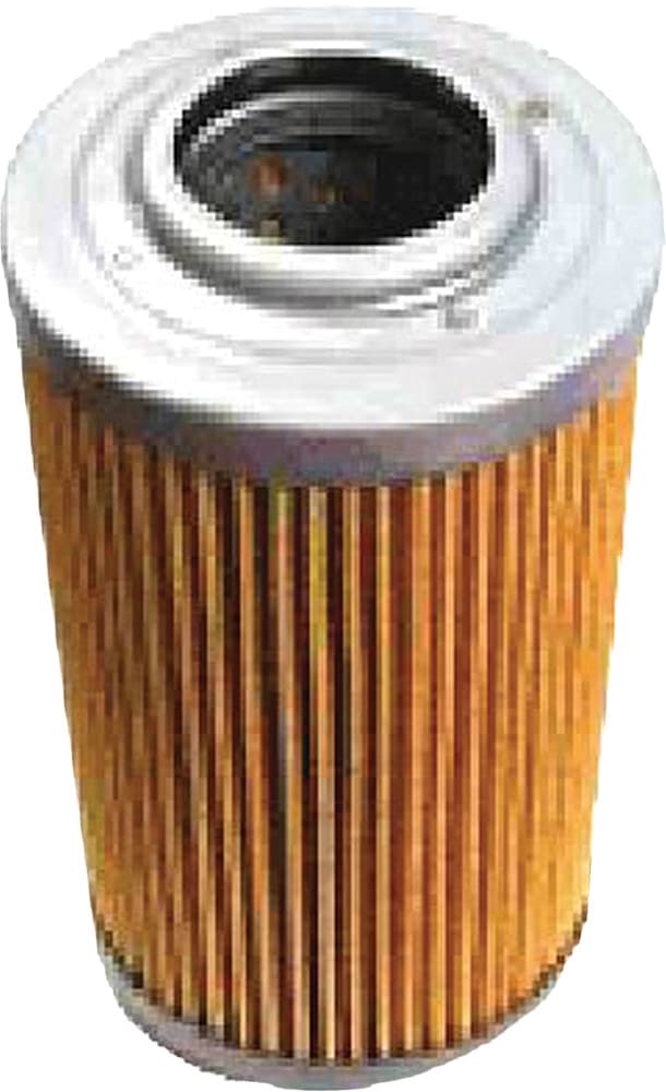 Oil Filter - Image 12