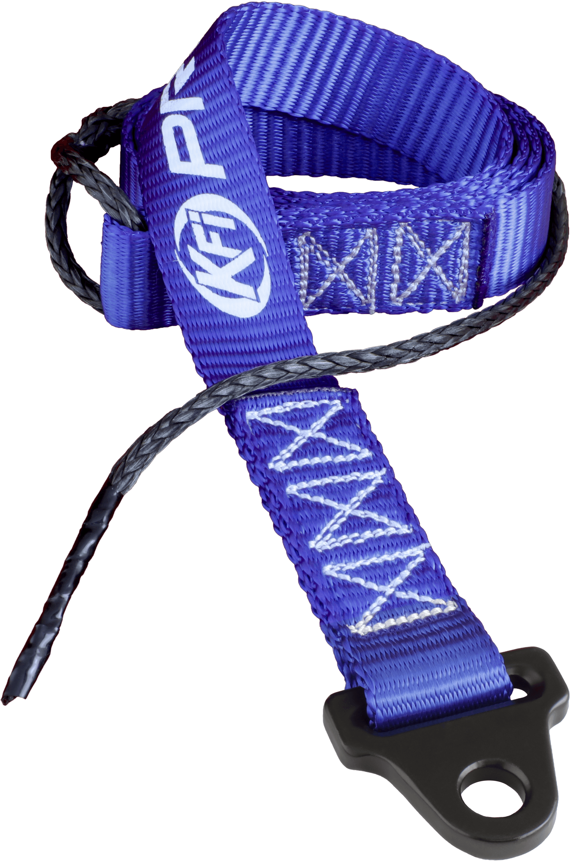 KFI Products Winch Plow Lift Strap