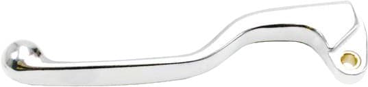 Motion Pro Polished Clutch Lever - Image 79