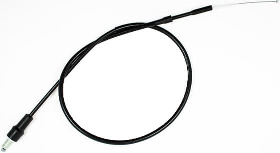 ATV Throttle Cable - Image 50