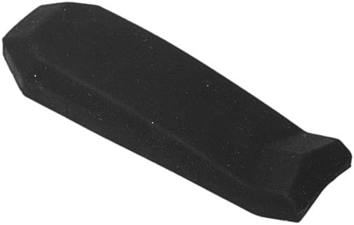 SPORT-PARTS INC. LATCH KIT - Image 5