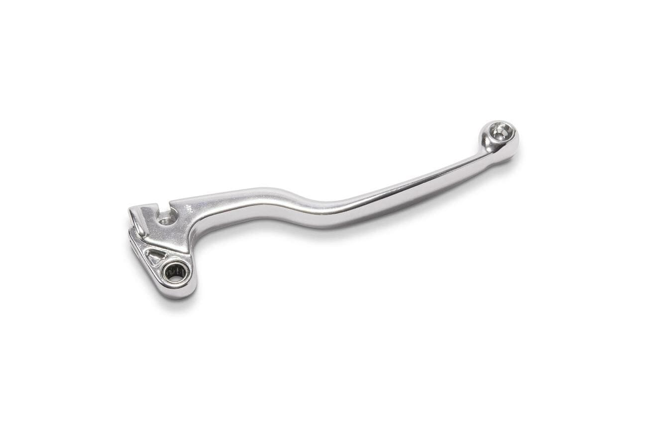 Motion Pro Polished Clutch Lever - Image 179