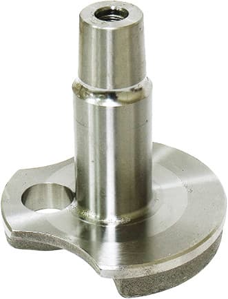 SPORT-PARTS INC. PTO CRANK WEB - Image 11