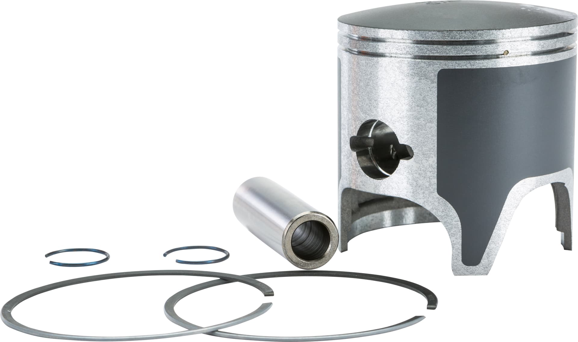 SPORT-PARTS INC. HYPERDRYVE PISTON - Image 124