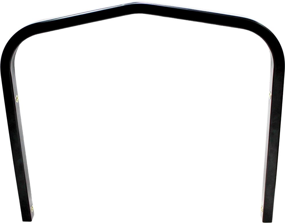 SPORT-PARTS INC. REAR BUMPER 129 - Image 44