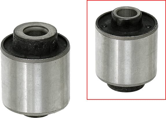 SPORT-PARTS INC. MOTOR MOUNT - Image 6