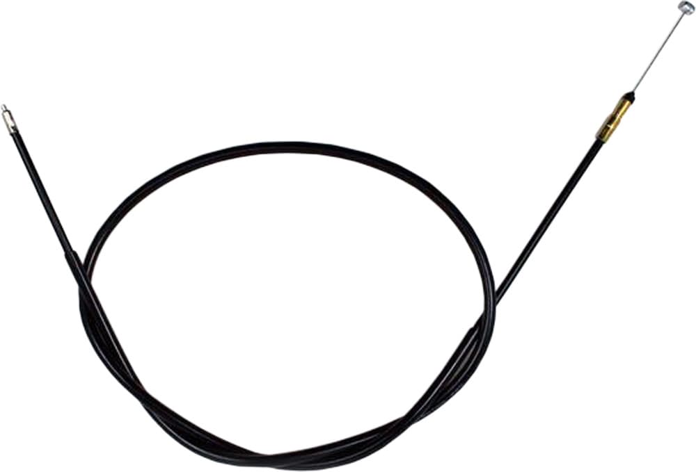 ATV Choke Cable - Image 15
