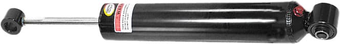 SPORT-PARTS INC. Front Hydraulic Shock - Image 111