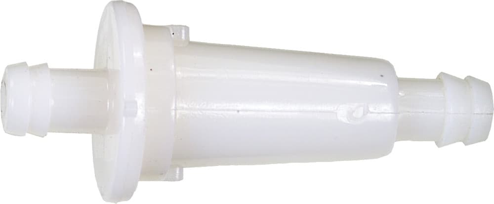 Fuel Filter - Image 6