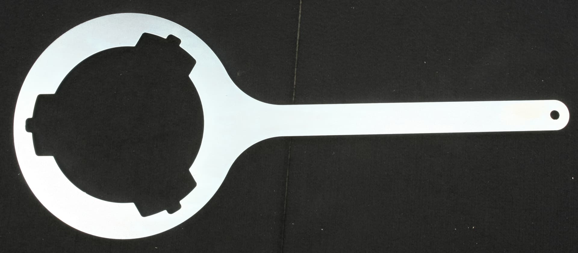 Drive Clutch Holder - Image 6