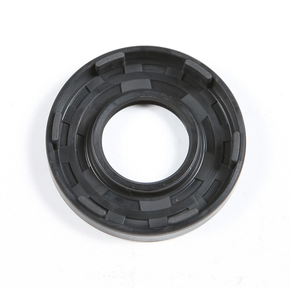 SPORT-PARTS INC. OIL CAP - Image 21