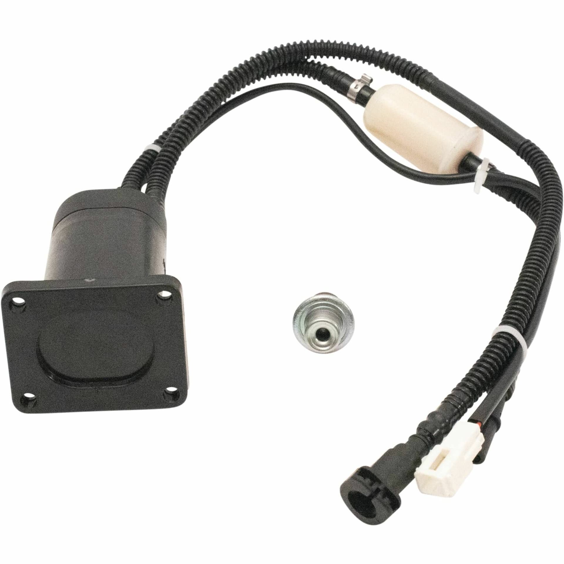 All Balls Complete Fuel Pump Module - Image 38