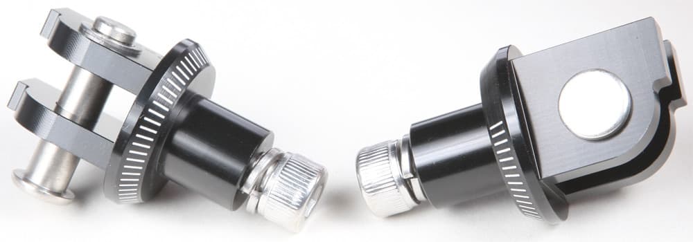 FOOTPEG ADAPTER - Image 18