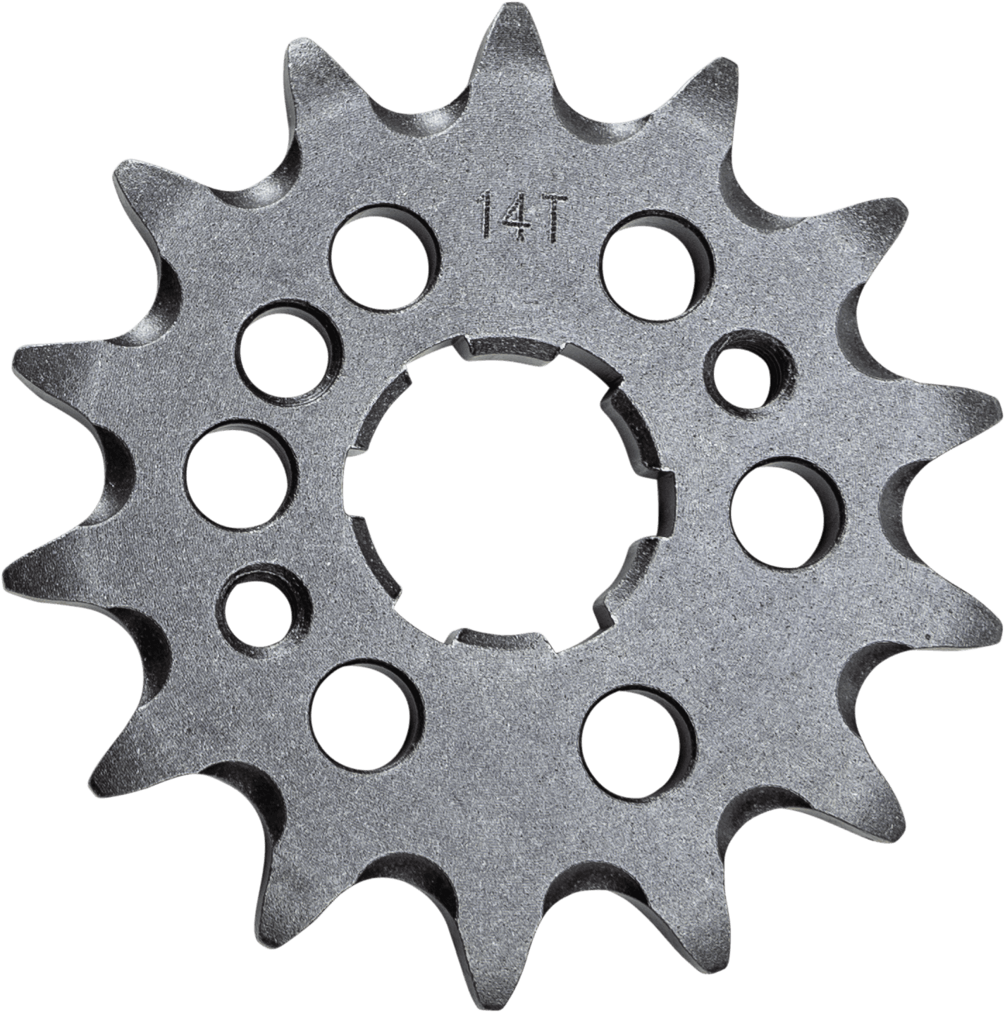 FRONT CS SPROCKET STEEL 10T-415 KTM - Image 56