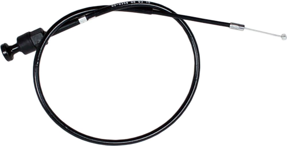 ATV Choke Cable - Image 16