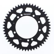 Supersprox REAR SPROCKET ALUMINUM - Image 31