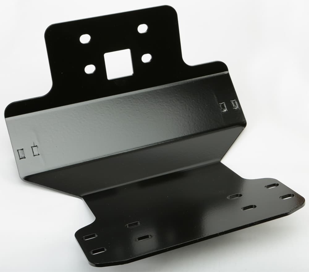 OPEN TRAIL UTV PLOW MOUNT KIT - Image 3