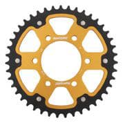 Supersprox Stealth Rear Sprocket - Image 23