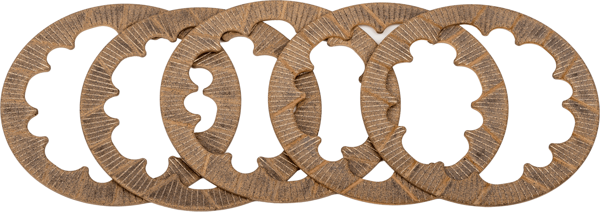 EBC Standard Clutch Kit - Image 332