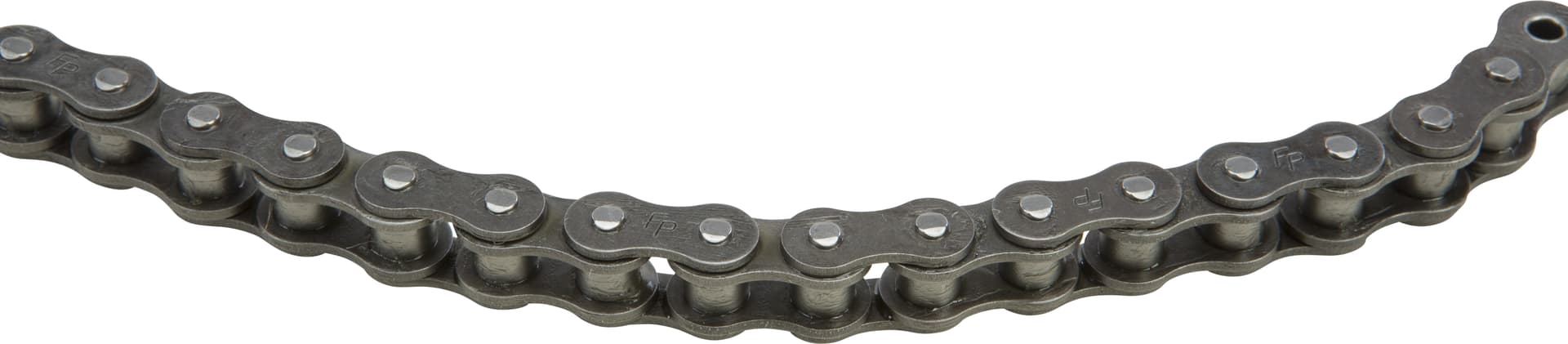 STANDARD 25 FT CHAIN - Image 28