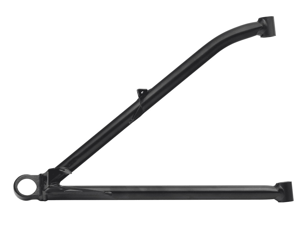 SPORT-PARTS INC. Lower A-Arm Bushing Set - Image 93