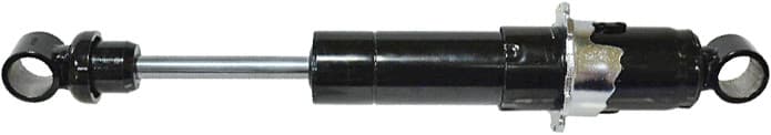 SPORT-PARTS INC. Front Hydraulic Shock - Image 114