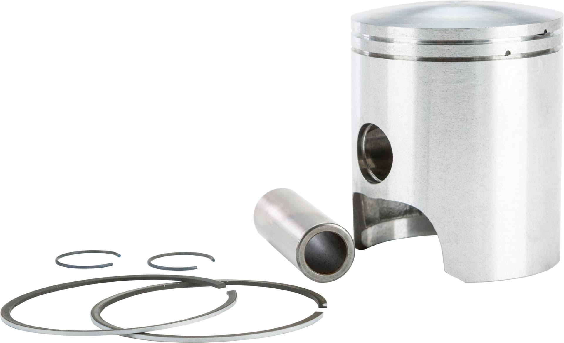 SPORT-PARTS INC. HYPERDRYVE PISTON - Image 137