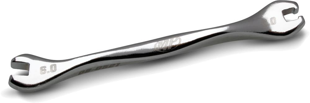 Ergo Spoke Wrench - Image 20