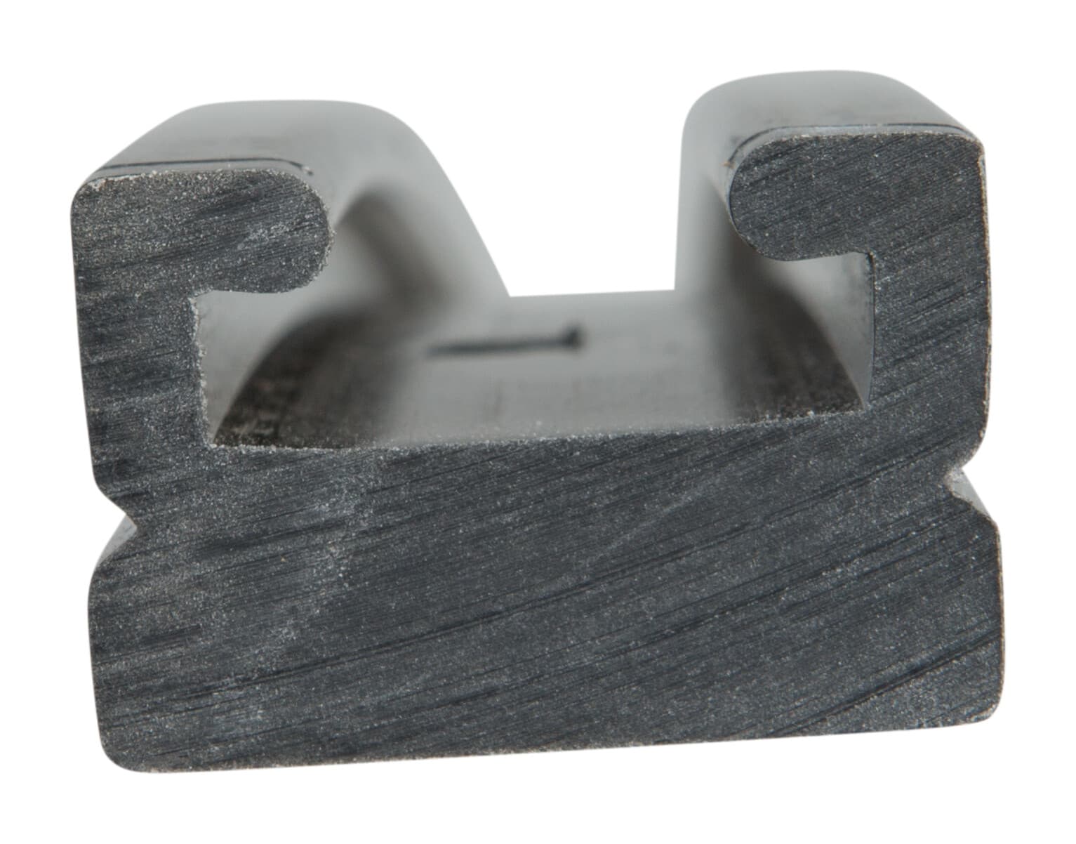 SPORT-PARTS INC. SLIDE PULLER TOOL - Image 4