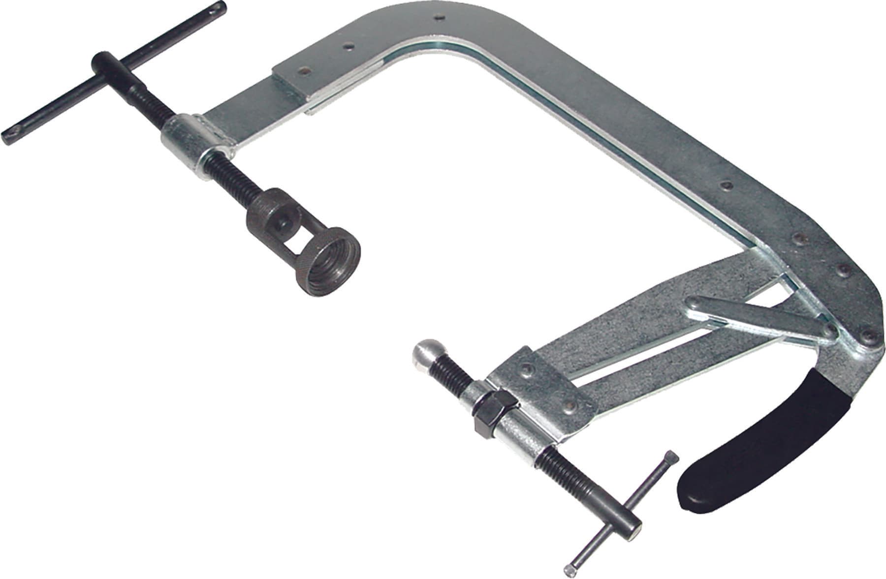 Motion Pro Polished Clutch Lever - Image 137