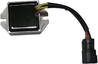 SPORT-PARTS INC. VOLT REGULATOR - Image 25