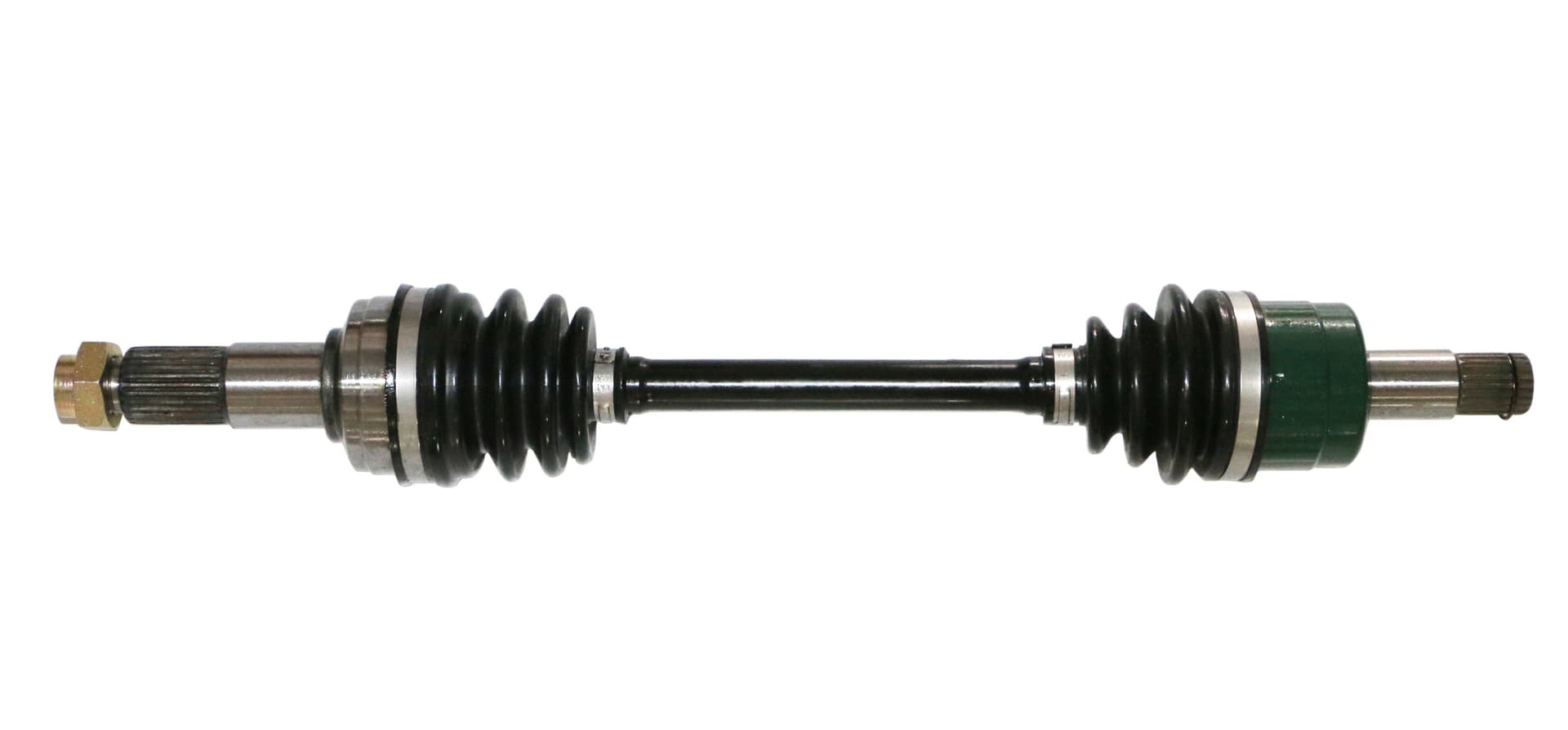 OPEN TRAIL OE 2.0 AXLE REAR - Image 308