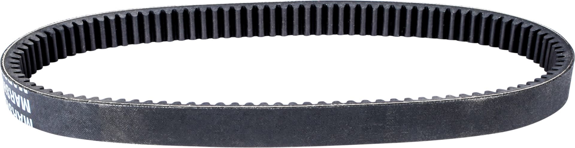 SPORT-PARTS INC. HEAVY DUTY SPARK PLUG WRENCH - Image 2