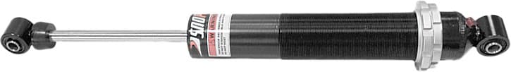 SPORT-PARTS INC. Front Hydraulic Shock - Image 133