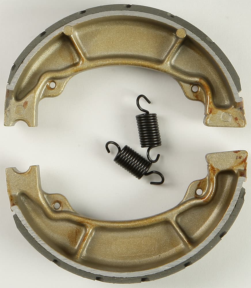 Sintered HH Brake Pads - Image 56