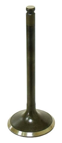 BRONCO XU-09164E PSYCHIC ENGINE VALVE - Image 117
